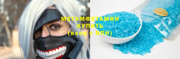 дурь Дубовка