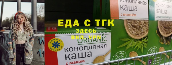 гидра Дубна