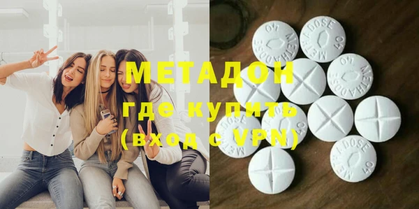 дурь Дубовка