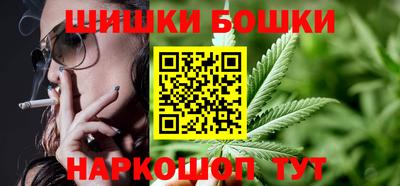 кокаин VHQ Изобильный