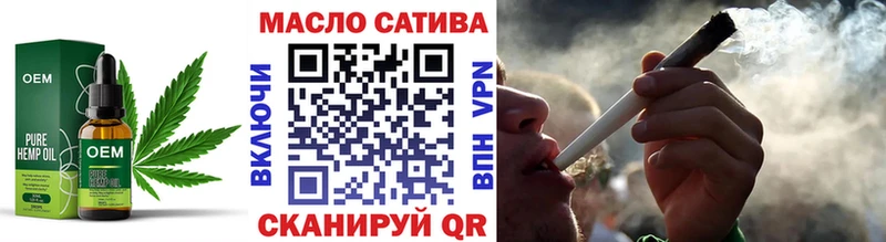 Дистиллят ТГК вейп с тгк  Кунгур 
