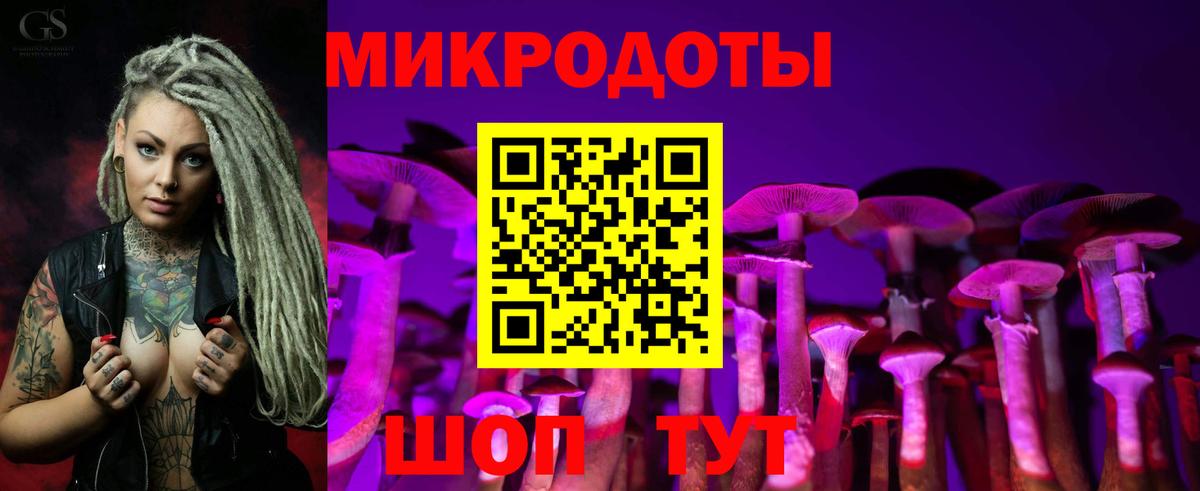 Псилоцибиновые грибы мухоморы Кунгур